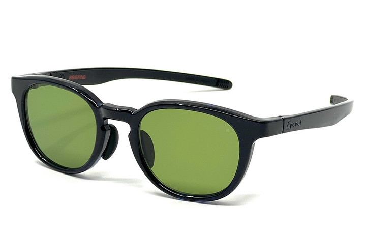 20240612schiller_nvdm_01