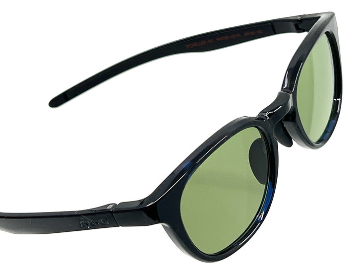 20240612schiller_nvdm_02