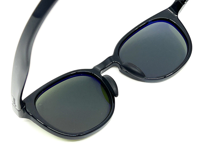 20240612schiller_nvdm_03