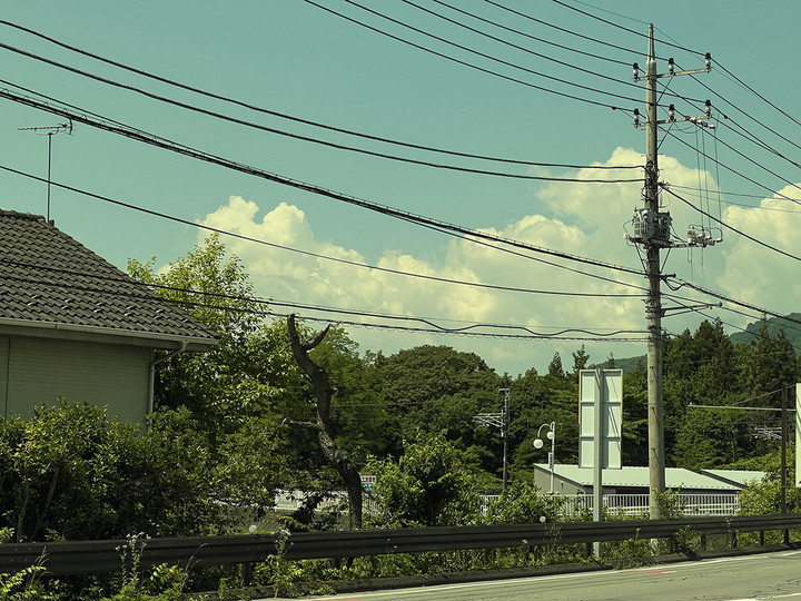 20240612schiller_op_01