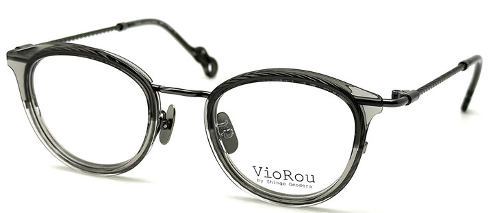 20240616fernandogray