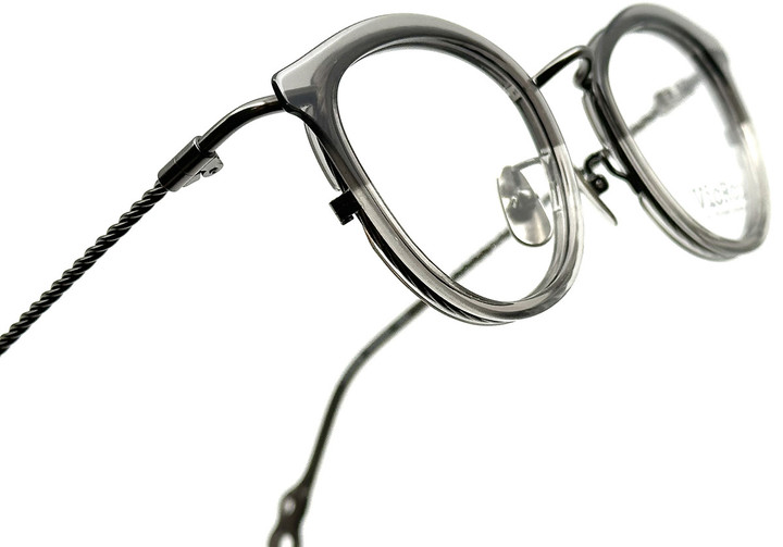 20240616fernandogray5