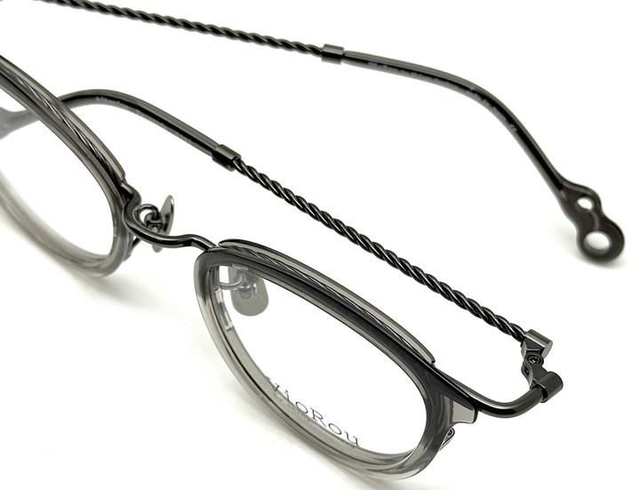 20240616fernandogray6_2