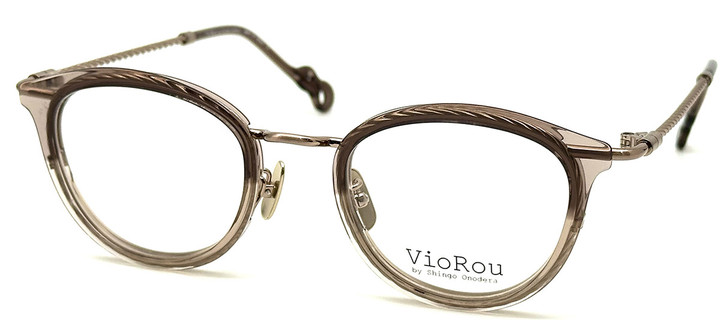 20240616fernandopink