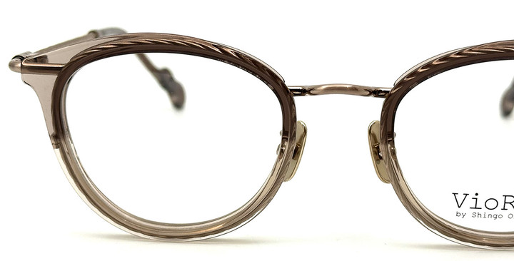 20240616fernandopink2