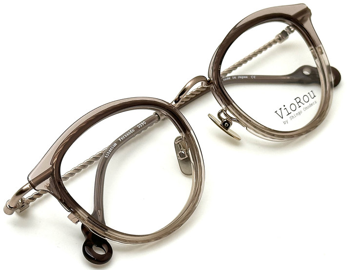 20240616fernandopink4