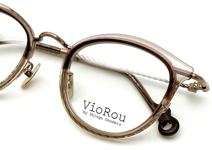 20240616fernandopink5