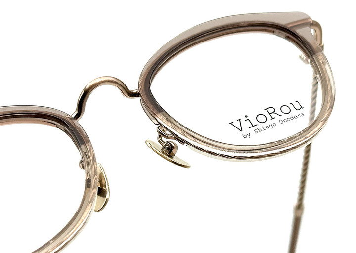 20240616fernandopink6_2