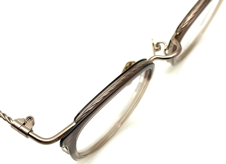 20240616fernandopink7