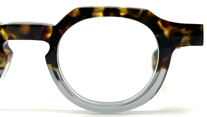 20240617rf001barafu2