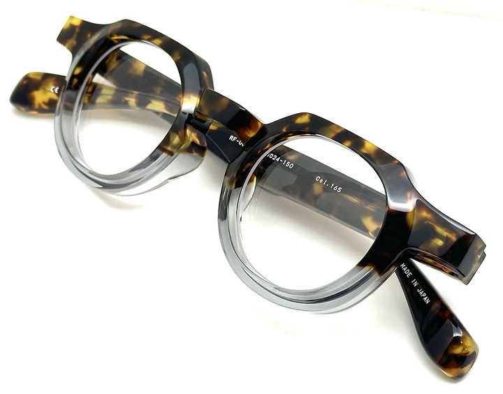 20240617rf001barafu4