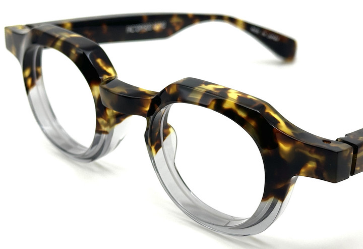 20240617rf001barafu5