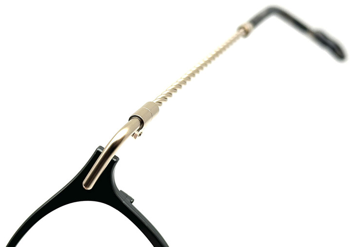 20240618chrisgrtenple