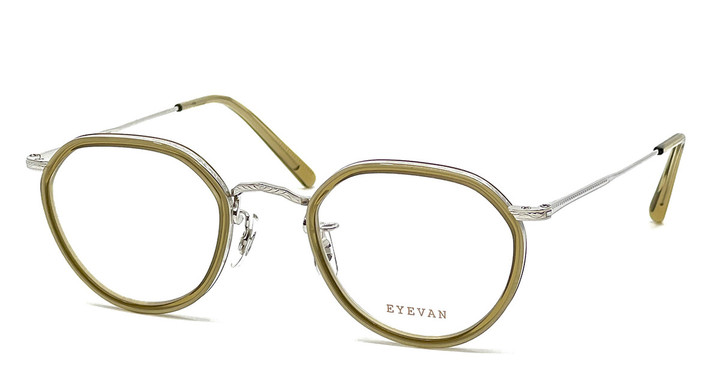 20240619e0515_mdgs_01