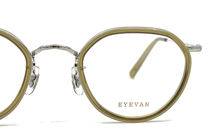 20240619e0515_mdgs_02