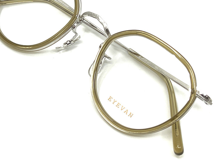 20240619e0515_mdgs_03