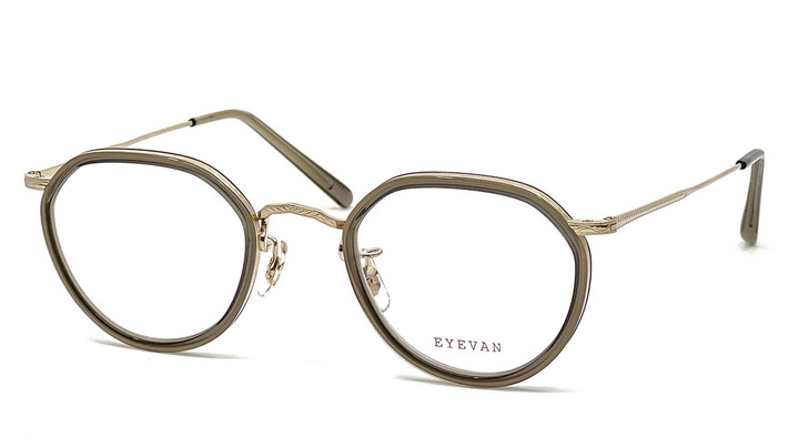 20240619e0515_smkg_01