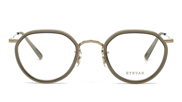 20240619e0515_smkg_02