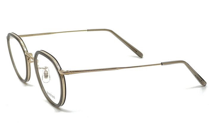 20240619e0515_smkg_03