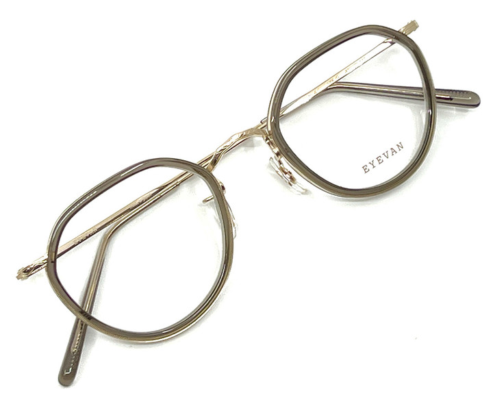 20240619e0515_smkg_04