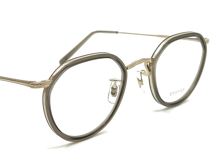 20240619e0515_smkg_05