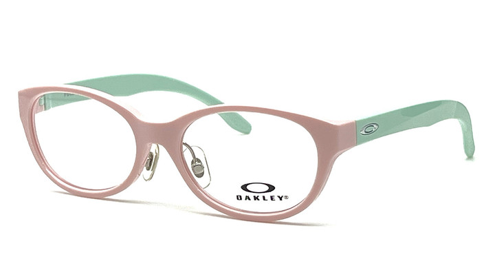 20240621fullturn_oom_01