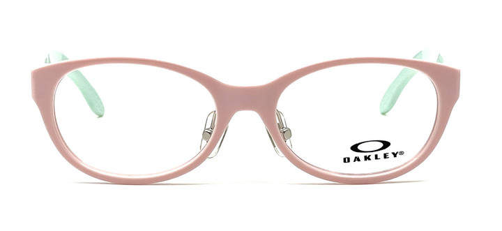 20240621fullturn_oom_02