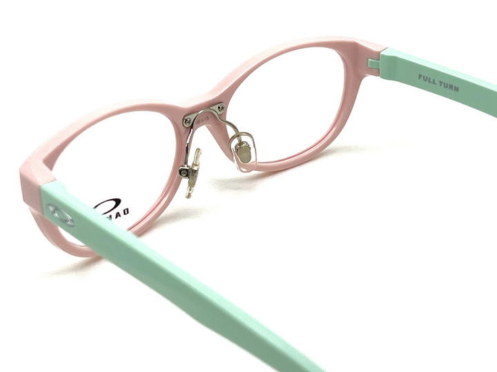 20240621fullturn_oom_03