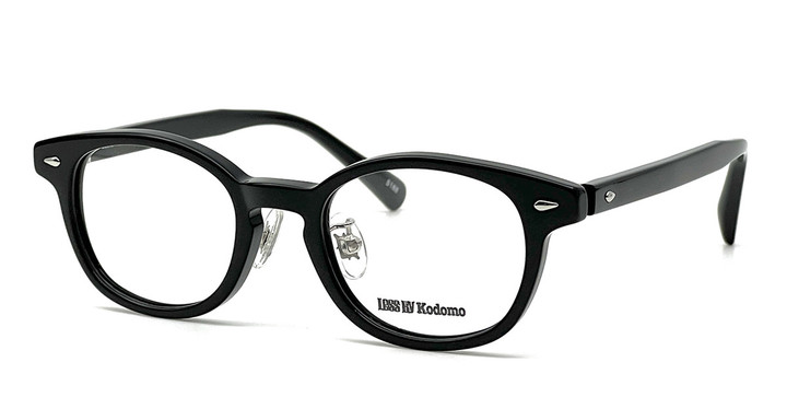 20240621scone_5188_01