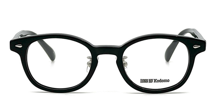 20240621scone_5188_02