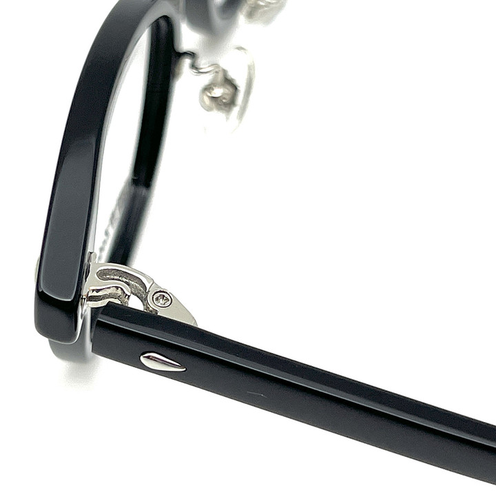 20240621scone_5188_03