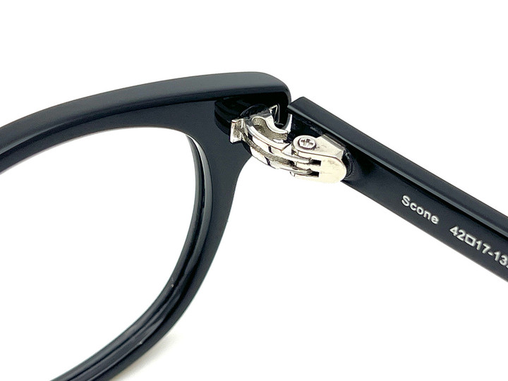 20240621scone_5188_04