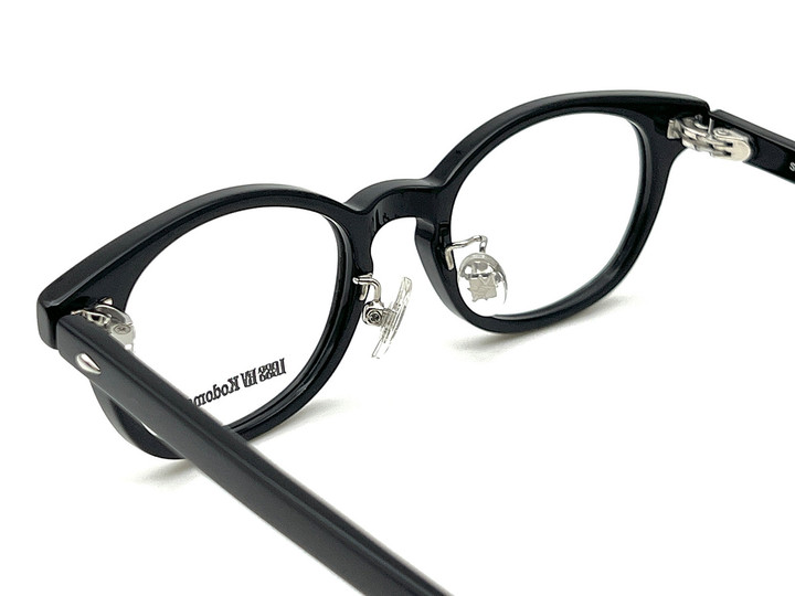 20240621scone_5188_05