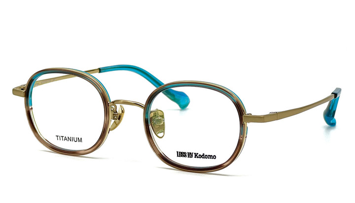 20240621sherbet_072_01