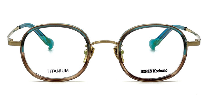 20240621sherbet_072_02