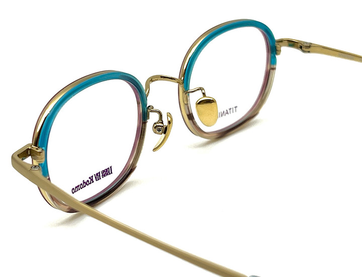 20240621sherbet_072_03