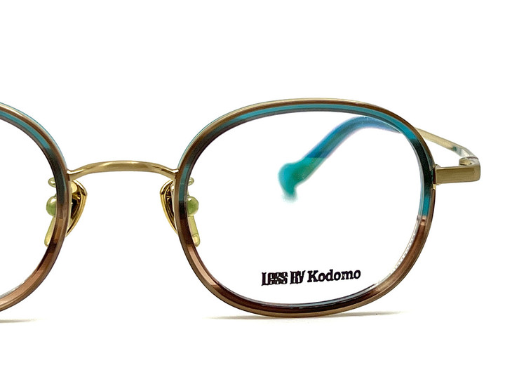 20240621sherbet_072_04