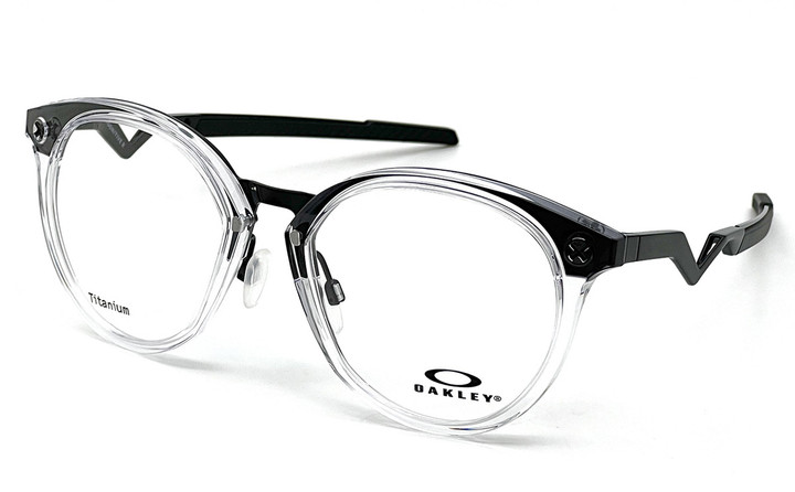 20240623cognitive_r_clear_01