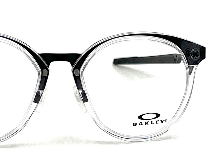 20240623cognitive_r_clear_02