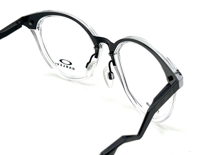 20240623cognitive_r_clear_03