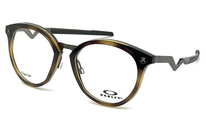 20240623cognitive_r_tort_01