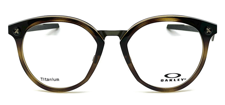 20240623cognitive_r_tort_02