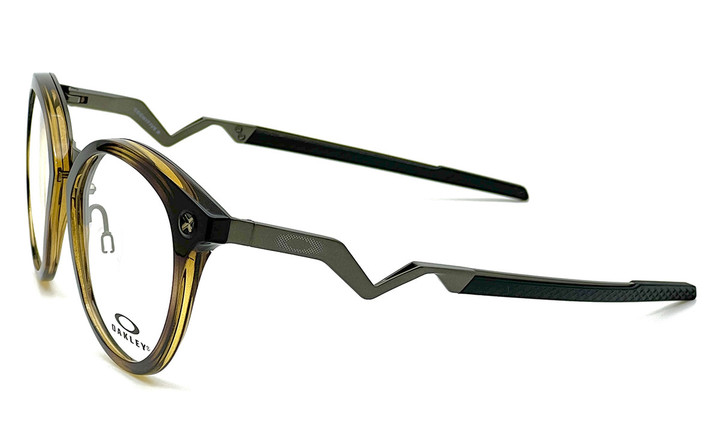 20240623cognitive_r_tort_03