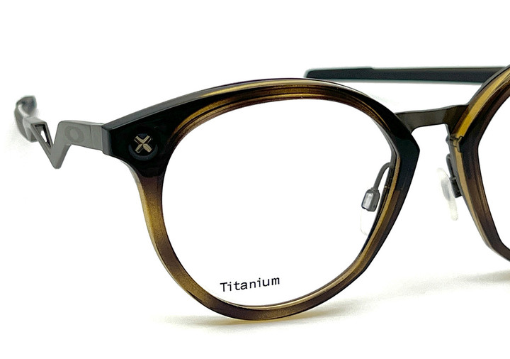 20240623cognitive_r_tort_05