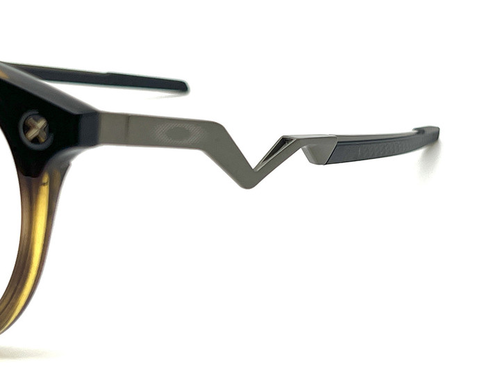 20240623cognitive_r_tort_08