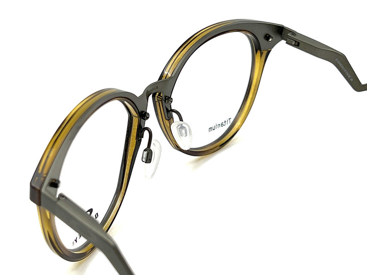 20240623cognitive_r_tort_09