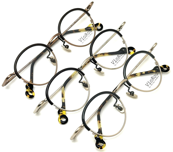 28日 23時半迄 【maruko】オレガノ５ オンガード２ 15ml NOCHINO OPTICAL(ノチノ オプティカル) YUGEN | B'2nd（ビー