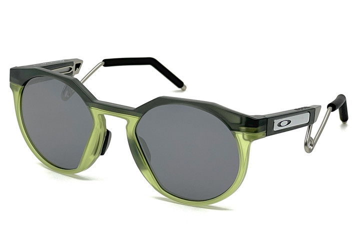 20240626hstnmetal_cc_01