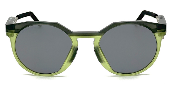 20240626hstnmetal_cc_02