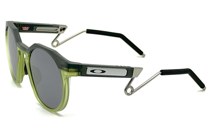 20240626hstnmetal_cc_03